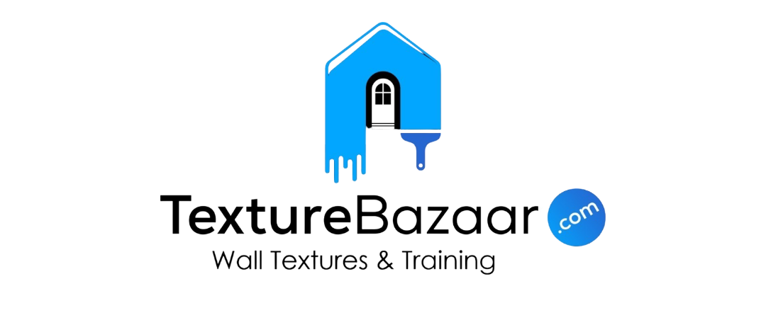 TextureBazaar.com